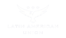 Latin American Union